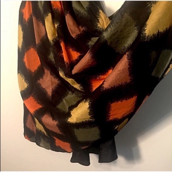 🆕 The Limited strapless flare mini dr… - Picture 5 of 10